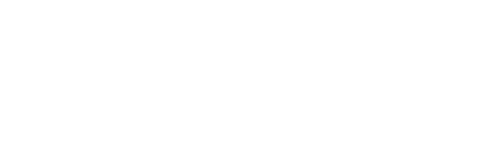 logo blanc chemp cvd biocare logo