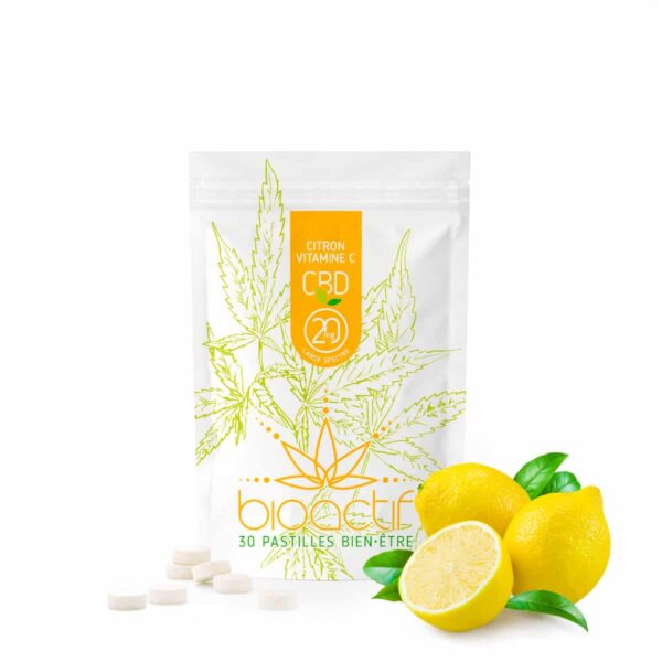Bonbon-vitamine-citron-bio-pastilles-cbd-spectre-large-20mg