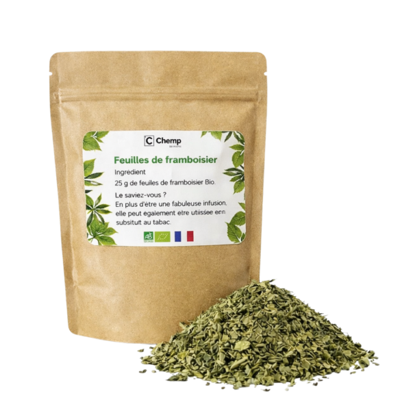 chemp-biocare-feuilles-framboisier-bio-france