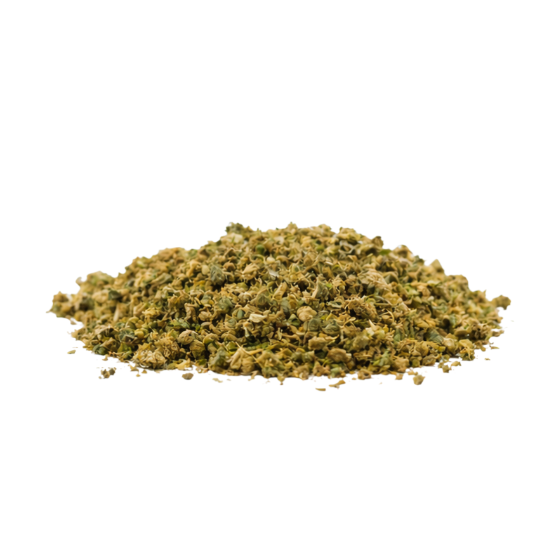 trim cbd premium bio française