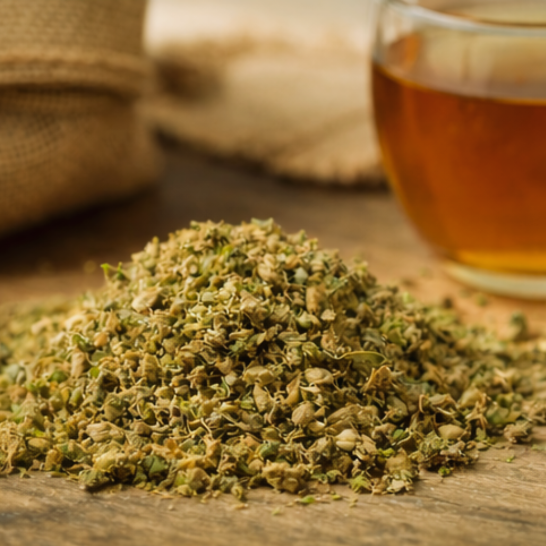 trim cbd premium bio infusions cuisine