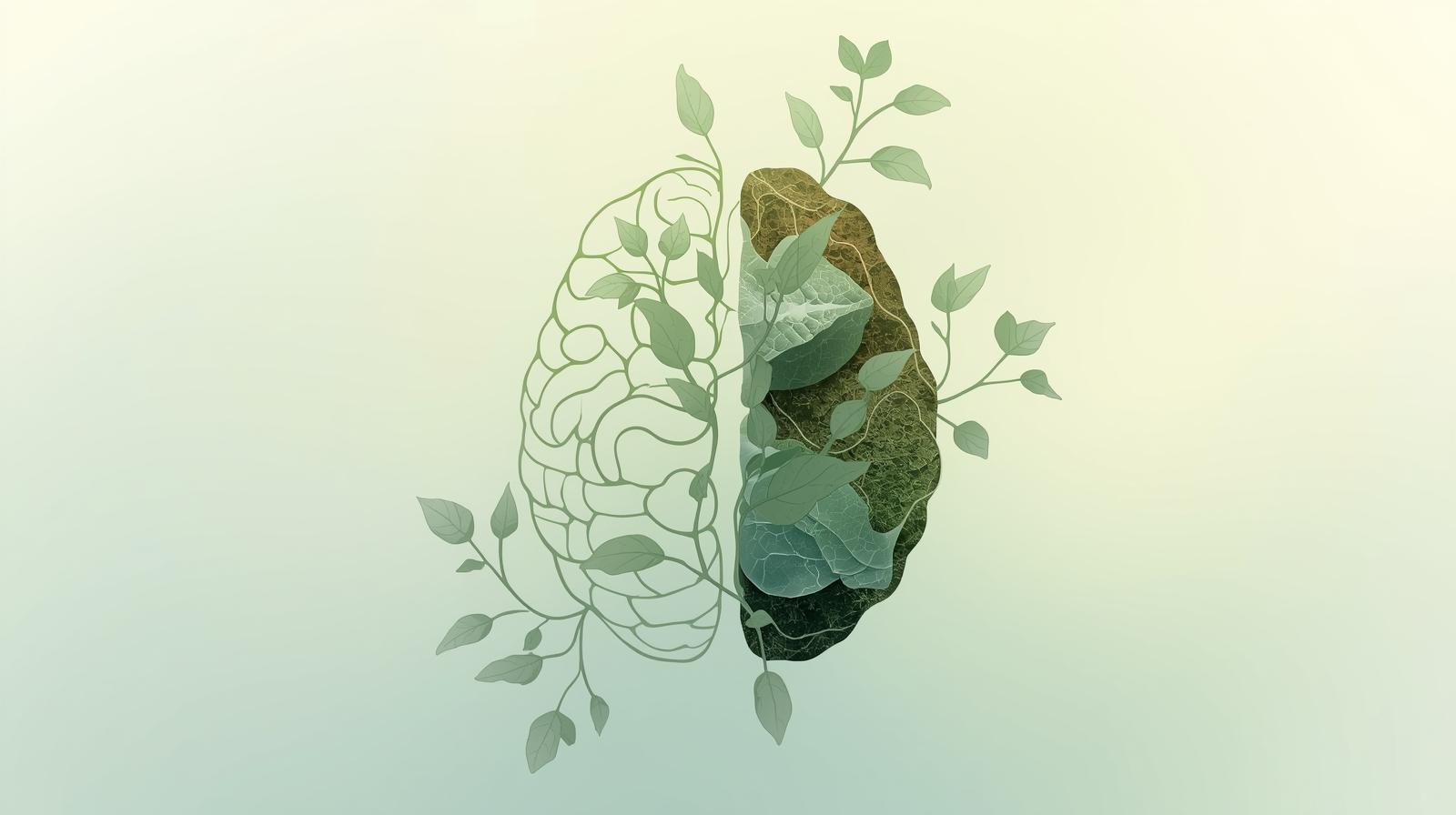 CBD-et-sante-mentale-_-retrouver-l equilibre-naturellement