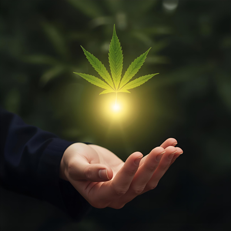 Design sans titre (6)