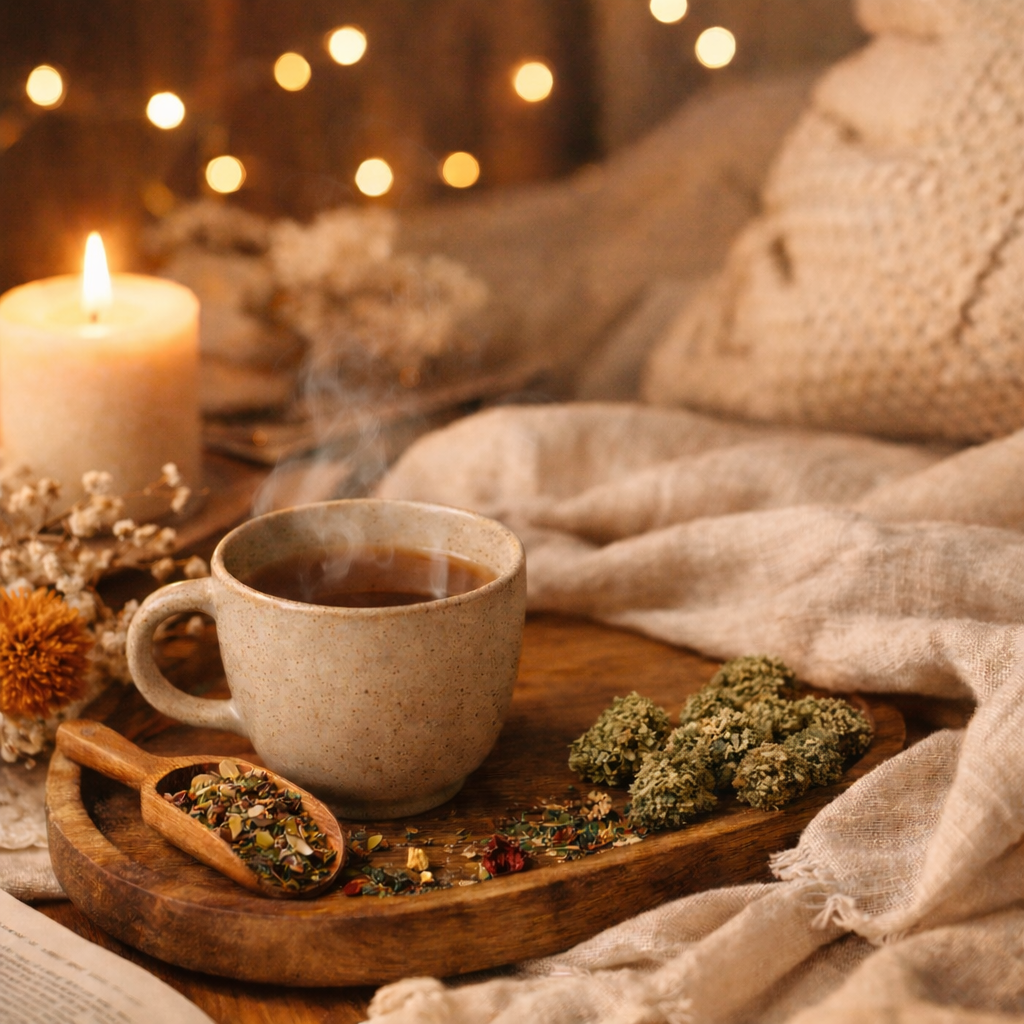 infusion-nuit-apaisante-bio-cbd-chemp