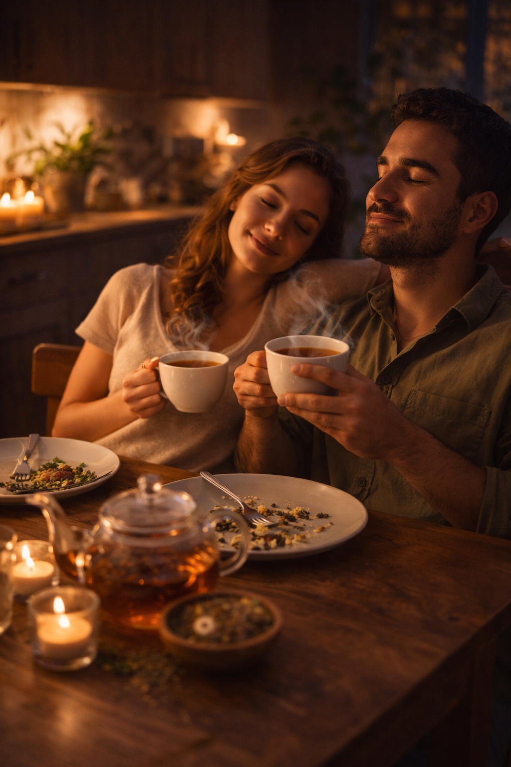 apres-repas-cbd-chemp