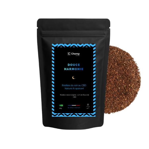 douce-harmonie-rooibos-cbd-chemp-biocare