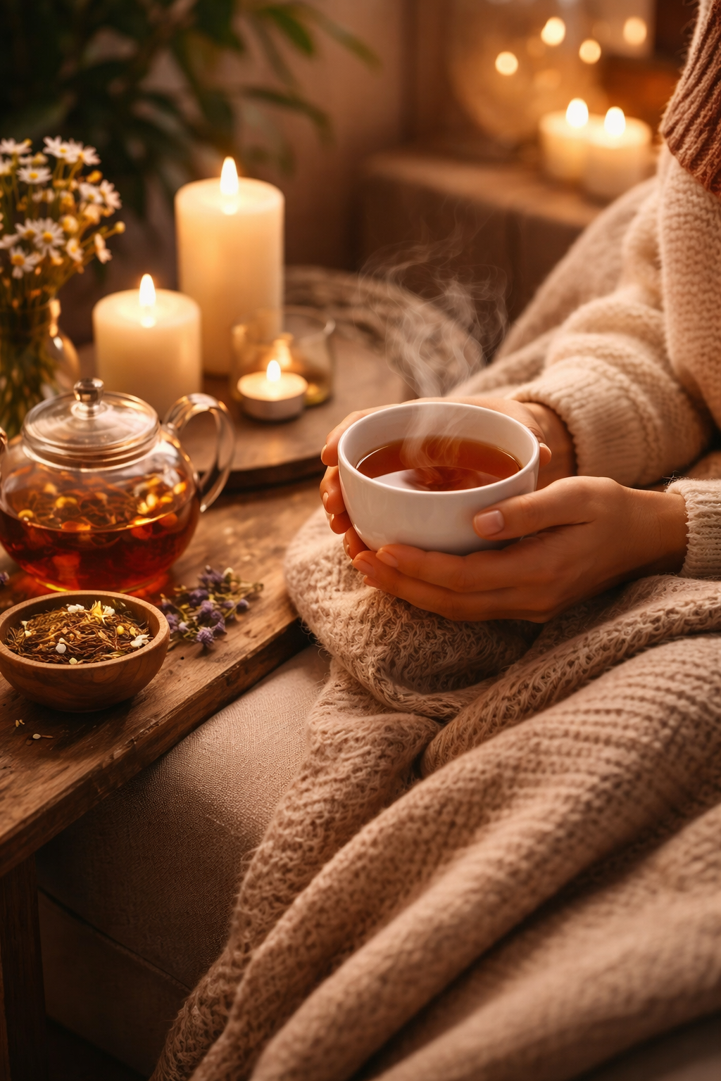 douce-harmonie-rooibos-chemp-cbd-biocare