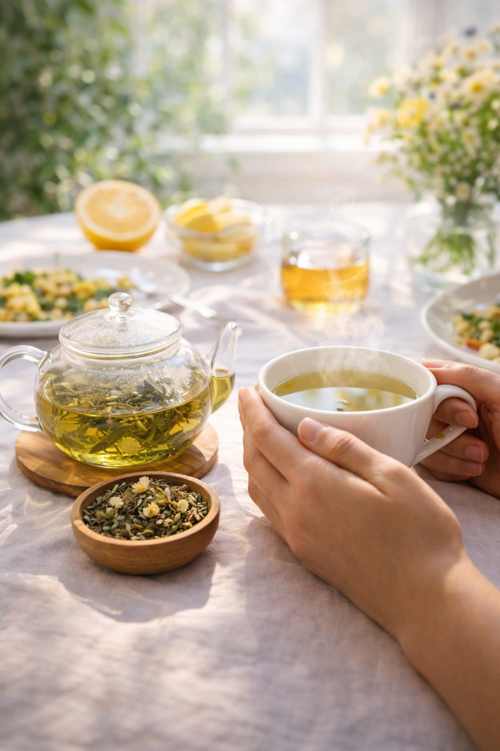 legerete-verte-apres-repas-cbd-biocare-chemp