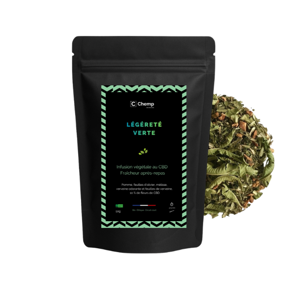 legerete-verte-infusion-cbd-chemp-biocare