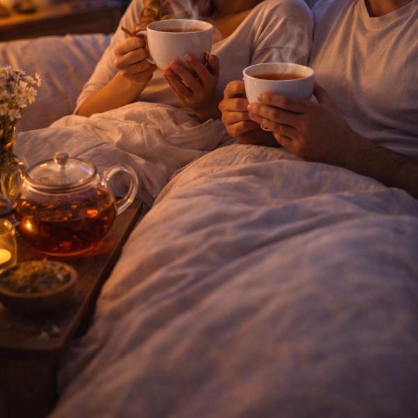 rituel-détente-cbd-infusion-chemp