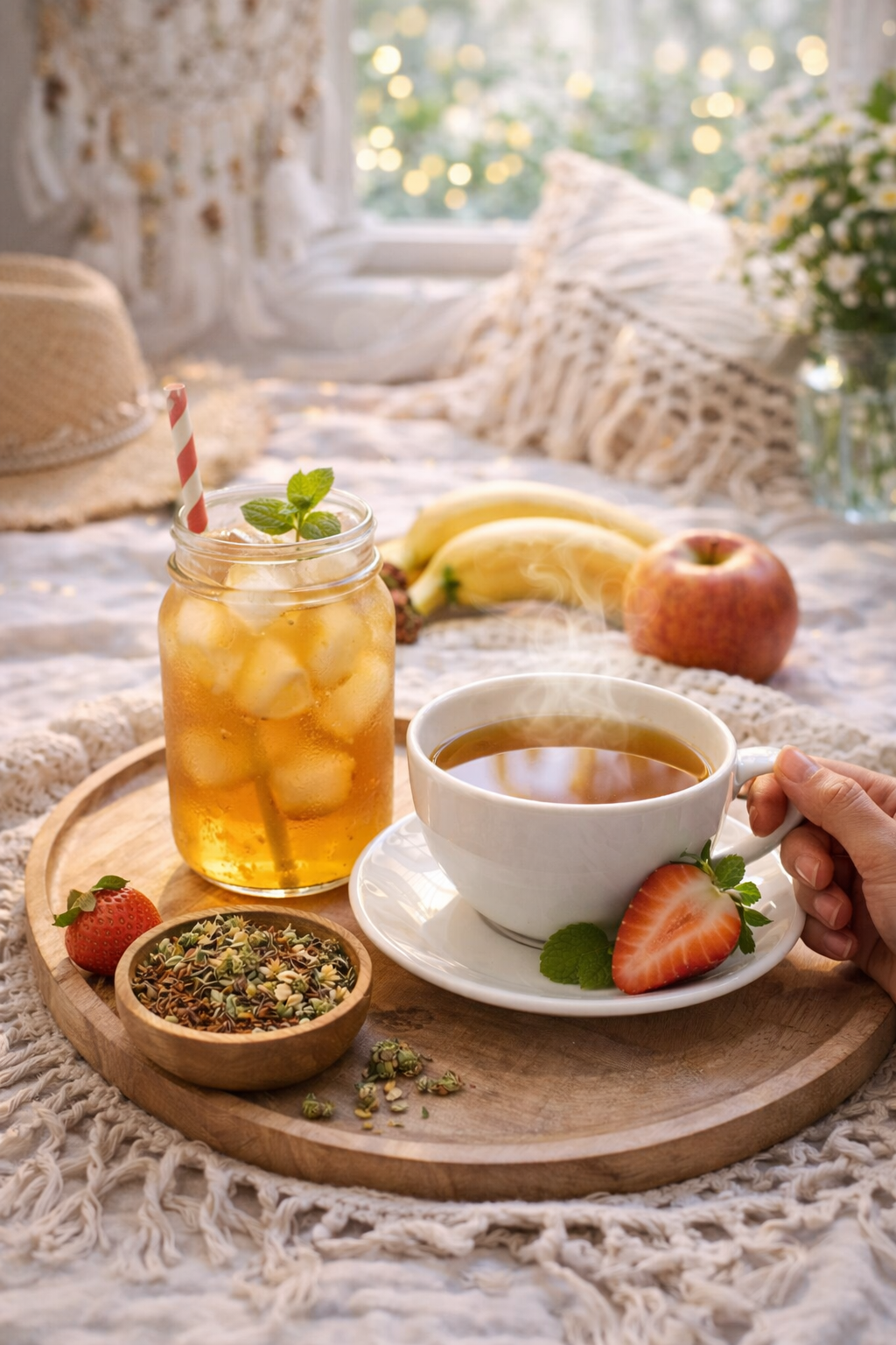 smoothie-fruite-cbd-biocare-chemp