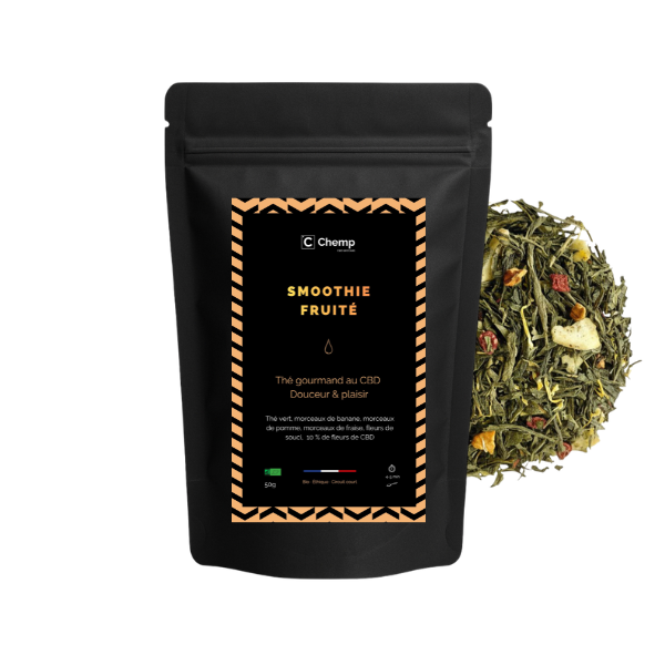 smoothie-fruite-the-cbd-chemp-biocare