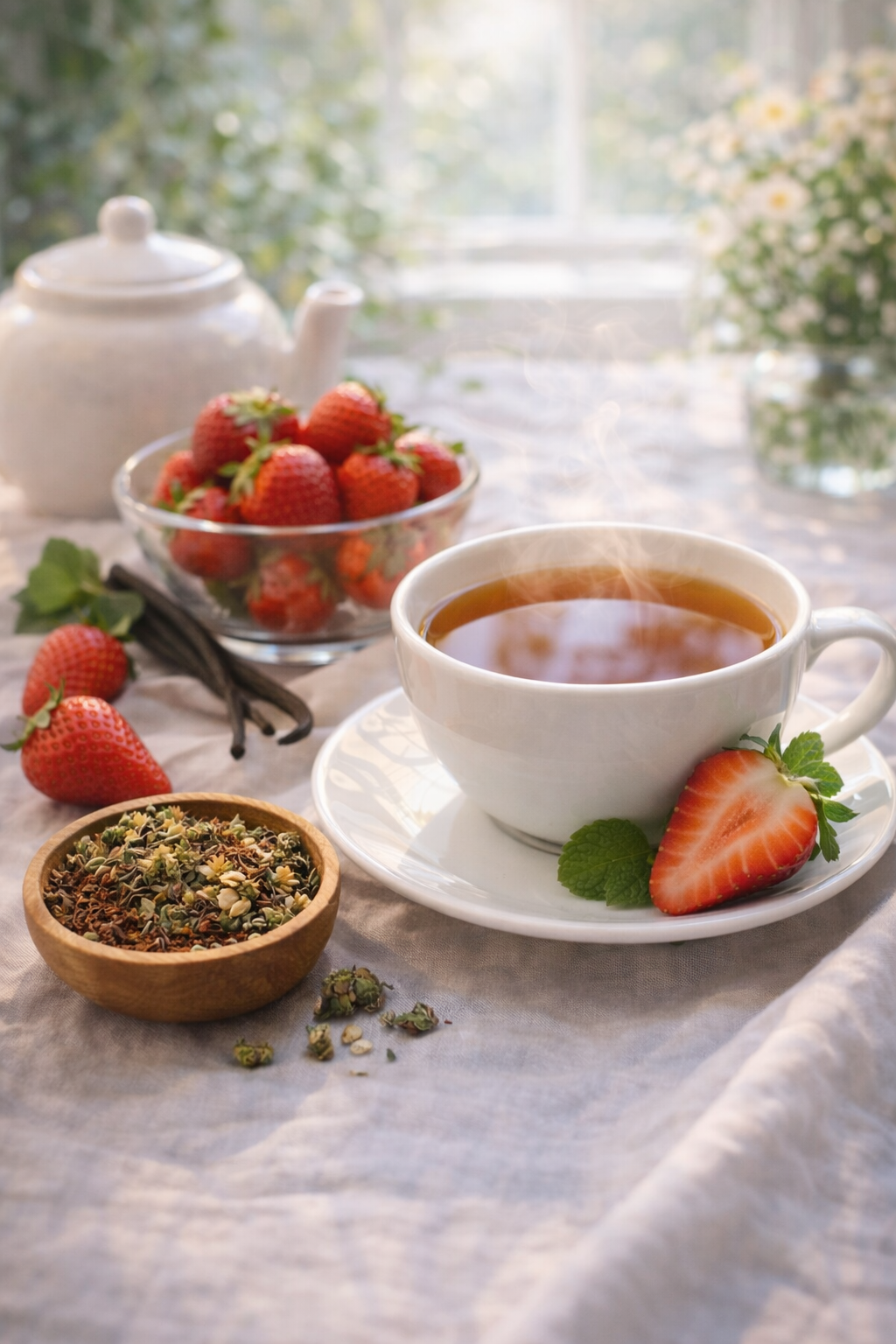 velours-gourmand-cbd-rooibos-chemp-biocare