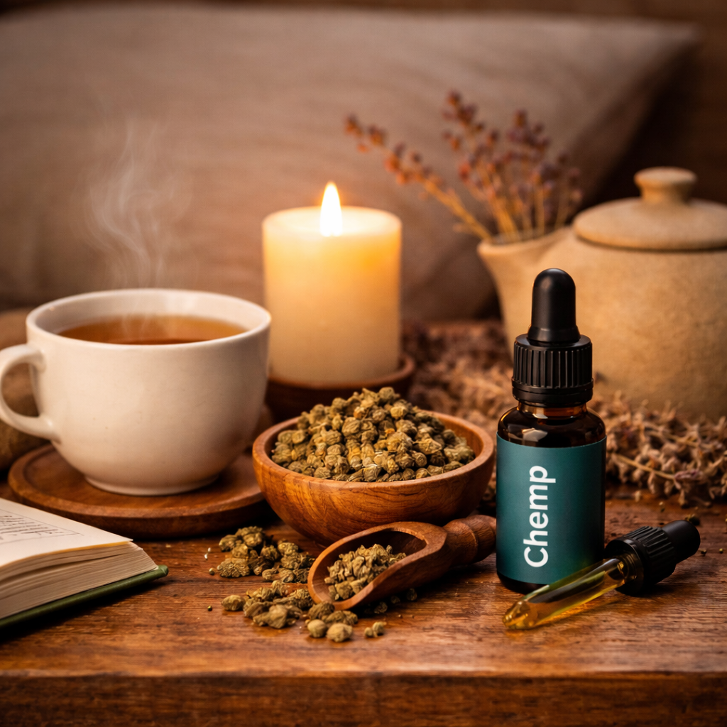 CBD-sommeil-quelle-forme-choisir-chemp-biocare CBD-sommeil-quelle-forme-choisir-chemp-biocare