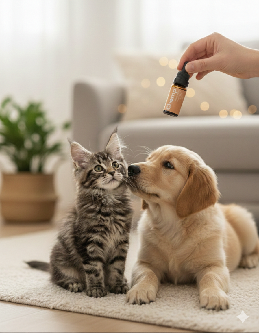 chemp-cbd-biocare-animaux-cbd-bio chemp-cbd-biocare-animaux-cbd-bio