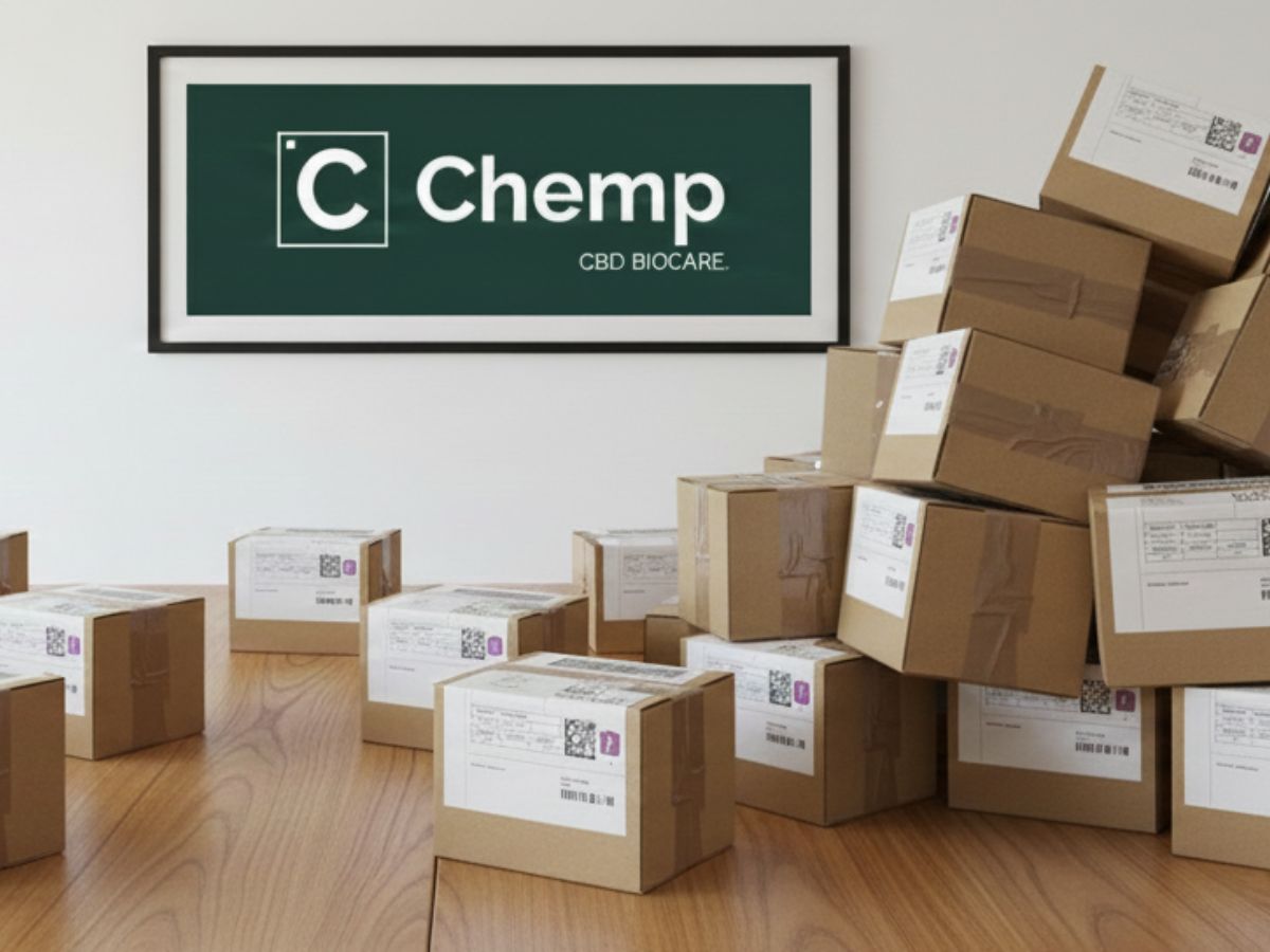 chemp-cbd-biocare-livraison-france-site-internet